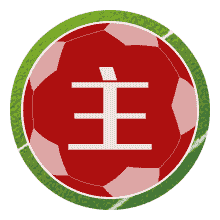 中国大学生女足